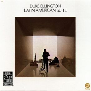 Download track Eque Duke Ellington