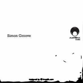 Download track TourBass (Original Mix) Simon Groove