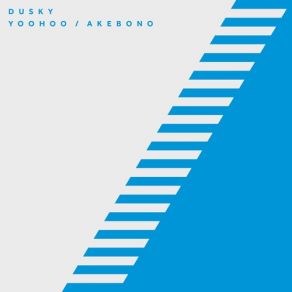 Download track Akebono (Original Mix) Dusky