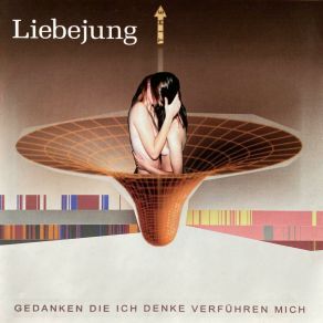 Download track Gib Mir Ein Gefühl Liebejung