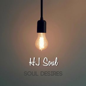 Download track Call Me Baby HJ Soul