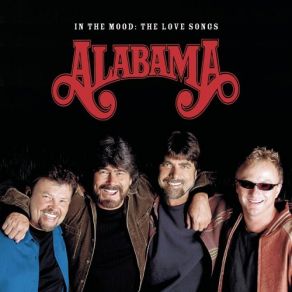 Download track Lady Down On Love Alabama