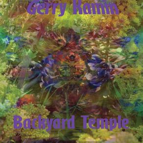 Download track The Explorer Gerry Kamin