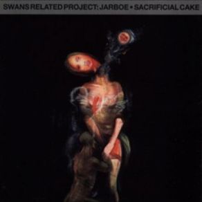 Download track Shimmer (Instrumental) Jarboe