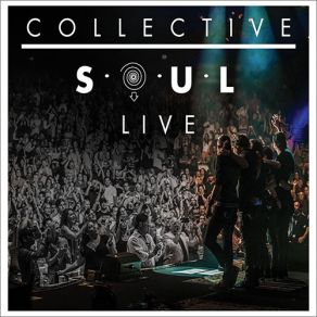 Download track Counting The Days Collective Soul