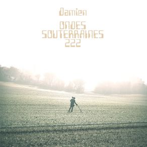 Download track Silence Damien LeithKoopsala