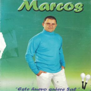 Download track El Sucu Sucu Marcos