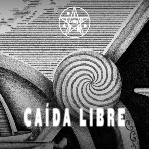 Download track Caída Libre (En Vivo - 2017) La Trampa