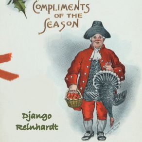 Download track Un Sourire En Chantant (With A Smile And A Song) Django ReinhardtA Song, A Smile