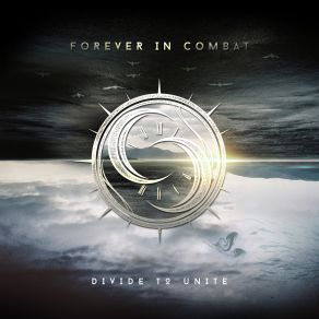 Download track United Forever In Combat