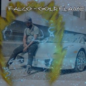 Download track I'm Alright FalcoThe Shades, Jacko Dwella