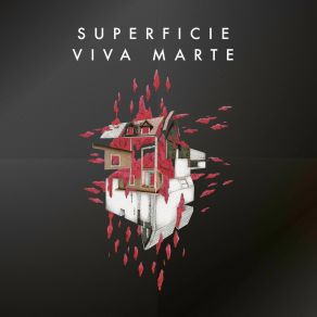 Download track Última Oportunidad Viva Marte