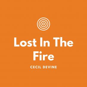 Download track Don't Call Me Again Cecil Devine