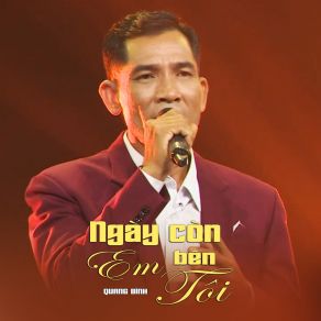 Download track Sợ Tình Dang Dở Quang Binh