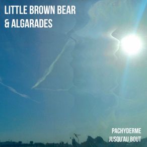 Download track Pachyderme Algarades