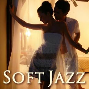 Download track Love's Embrace Soft Jazz