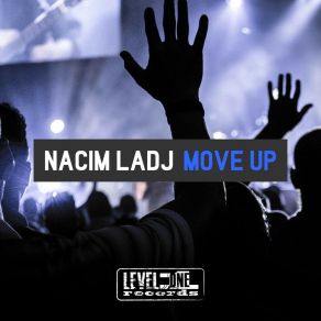 Download track Synthetic Life Nacim Ladj