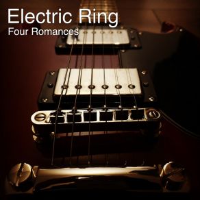 Download track Pleasure Four Romances