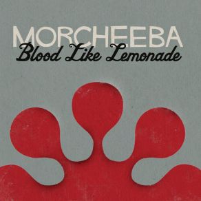 Download track Self Made Man Morcheeba