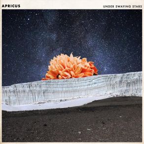 Download track Hold A Space Apricus