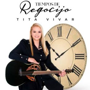 Download track El Canto De Los Redimidos (En Vivo) Tita Vivar