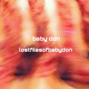 Download track Porn$ Tar Baby Don