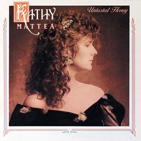 Download track The Battle Hymn Of Love Kathy Mattea