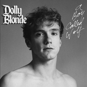 Download track Old Soul (Interlude) Dolly Blonde