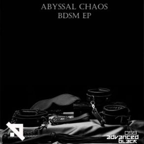 Download track BDSM (Original Mix) Abyssal Chaos