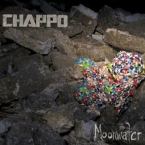 Download track 5-0 Chappo