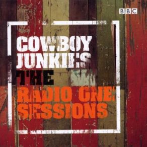 Download track Black Eyed Man Cowboy Junkies