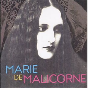 Download track Le Mari Jaloux - La Valse Druze Malicorne