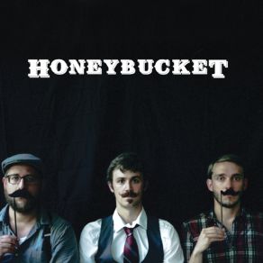 Download track Honey For My Baby Honeybucket