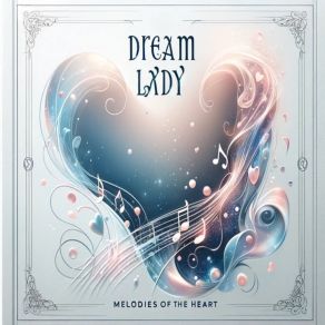 Download track Never Been Lady Dream