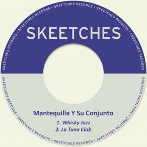 Download track La Tuna Club Mantequilla