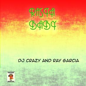 Download track Tua Fragola DJ Crazy