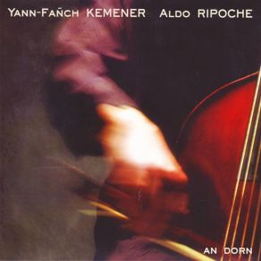 Download track Gwerz Zantez Henori Yann - Fãnch Kemener, Aldo Ripoche