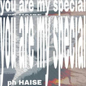 Download track Destruction Slowed Ph HAISE