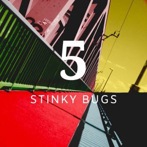 Download track A Boldogság És Én Stinky BugsHerrer Sári