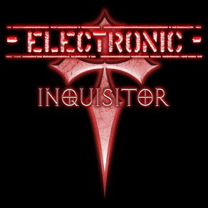 Download track Dont Stop The Rock Electronic Inquisitor