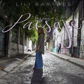 Download track La Noche Que Te Fuiste Lili Barthes