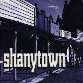 Download track Loud Pipes Shanytown