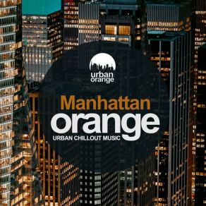 Download track Manhattan City Lights (Latin Fragrance Mix) Airily