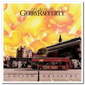 Download track Take The Money And Run Gerry Rafferty