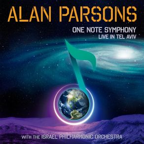 Download track Prime Time (Live) Israel Philharmonic Orchestra