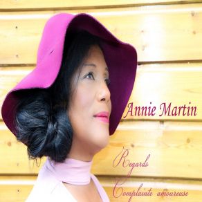 Download track Complainte Amoureuse Annie Martin