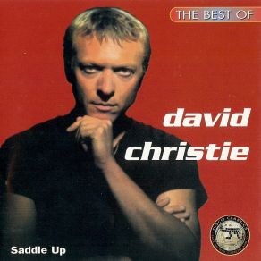 Download track Our Time Has Come David Christie