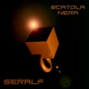 Download track Speaking Of Wesnoth (Part I)  Seralf