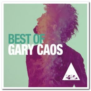 Download track Better GARY CAOSDamon Grey