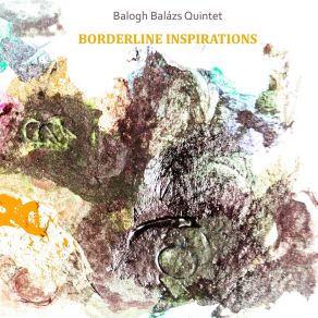 Download track Intro Balázs Balogh Quintet